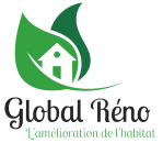 Global Reno
