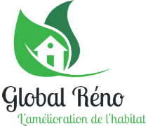 Global Reno amélioration de l'habitat